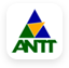 ANTT